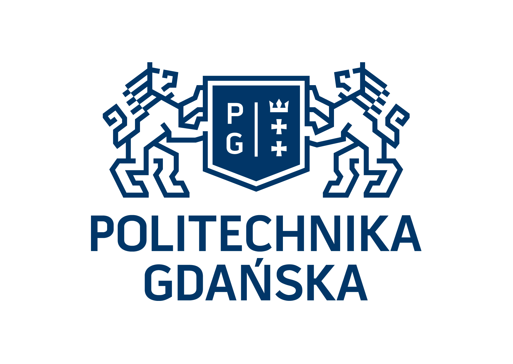 Politechnika Gdańska.jpg